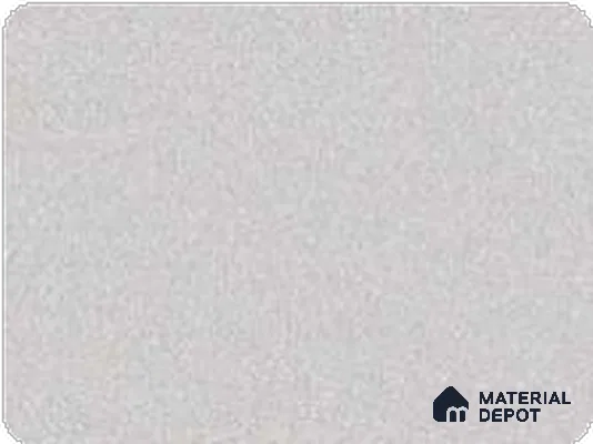 GA 4413 8 ft x 4 ft Metallic Finish 6H Antiscratch Acrylic Laminate - 1.5 mm