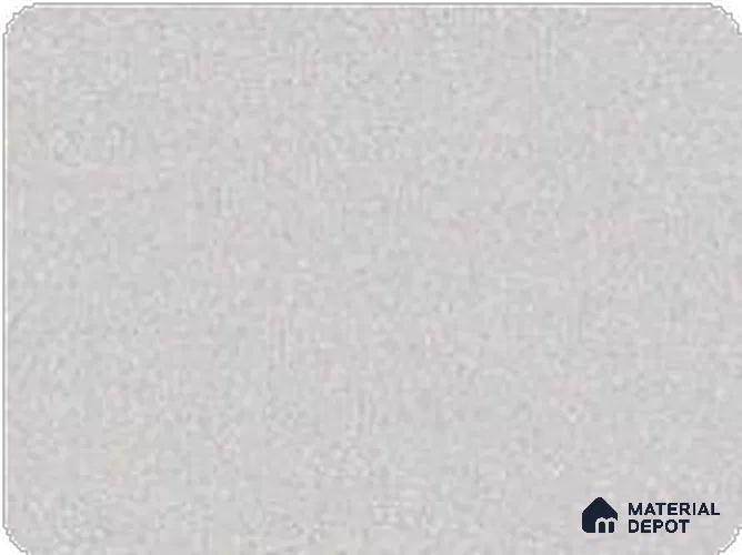 GA 4413 8 ft x 4 ft Metallic Finish 6H Antiscratch Acrylic Laminate - 1.5 mm