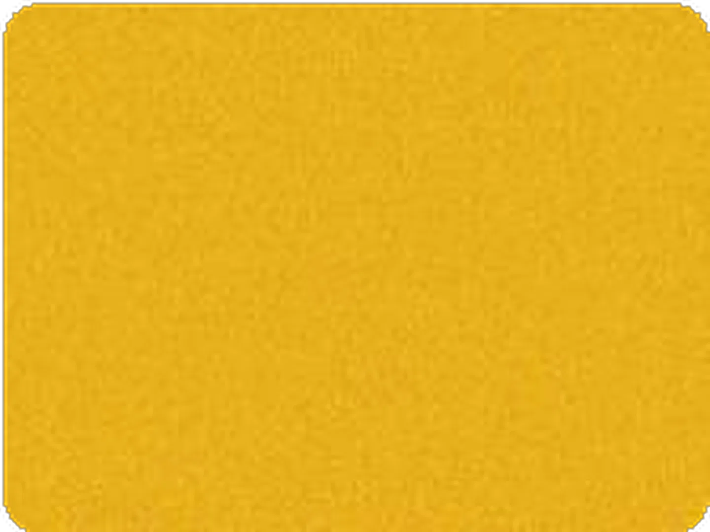 GA 4416 8 ft x 4 ft Metallic Finish 6H | Material Depot