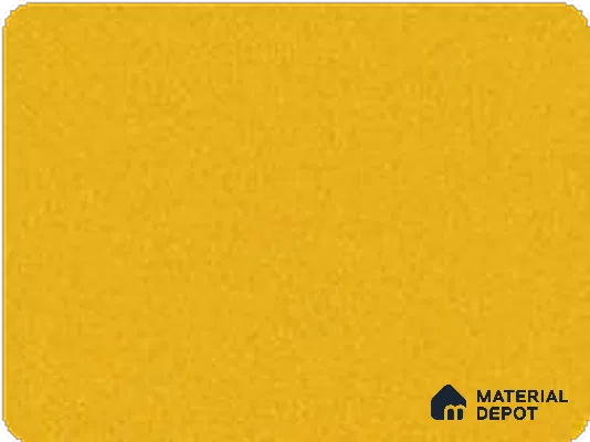 GA 4416 8 ft x 4 ft Metallic Finish 6H Antiscratch Acrylic Laminate - 1.5 mm | Suitable for Living Room, Kitchen, Office