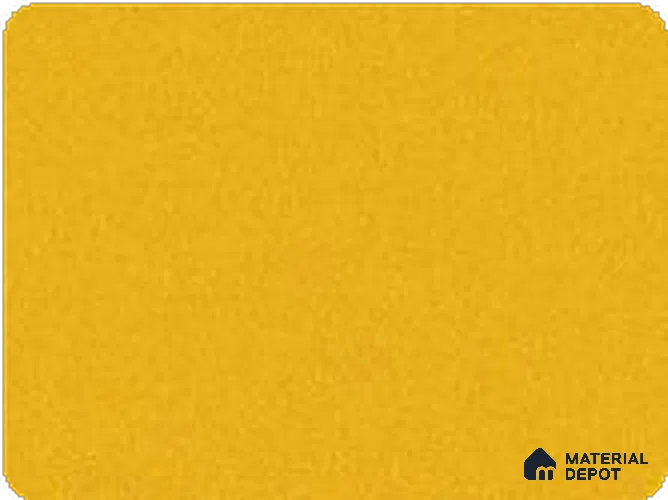 GA 4416 8 ft x 4 ft Metallic Finish 6H Antiscratch Acrylic Laminate - 1.5 mm | Suitable for Living Room, Kitchen, Office