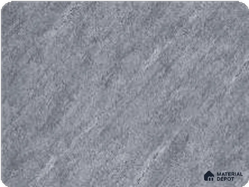 GA 4802 8 ft x 4 ft Marble Finish 6H Antiscratch Acrylic Laminate - 1.5 mm