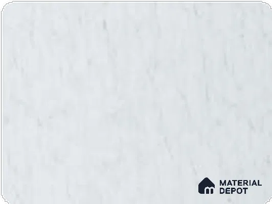 GA 4803 8 ft x 4 ft Marble Finish 6H Antiscratch Acrylic Laminate - 1.5 mm