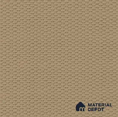 Patterned look LM 25333 8 ft x 4 ft Texture Finish ASA Laminate - 1 mm | Suitable for Bedroom, TV Unit, Wardrobe