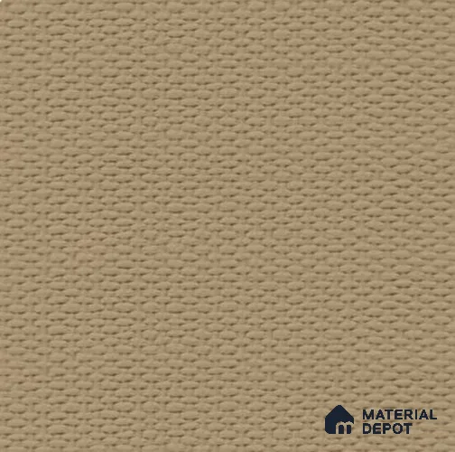 Patterned look LM 25333 8 ft x 4 ft Texture Finish ASA Laminate - 1 mm | Suitable for Bedroom, TV Unit, Wardrobe
