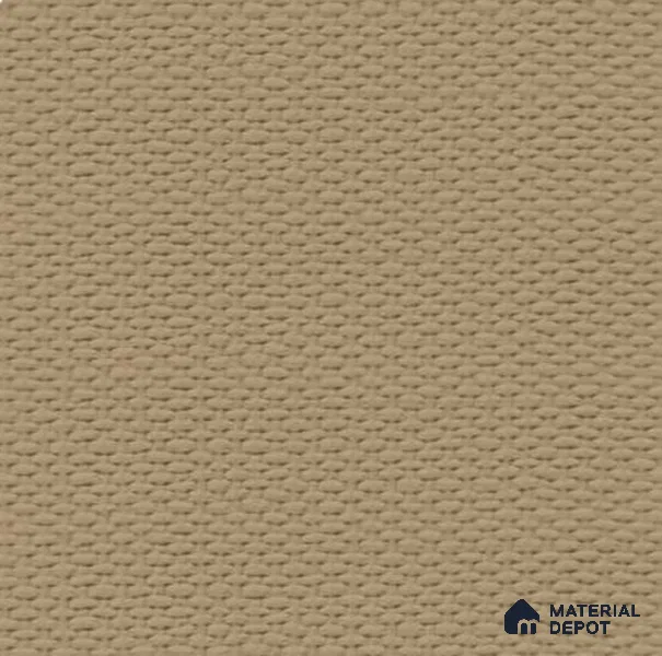 Patterned look LM 25333 8 ft x 4 ft Texture Finish ASA Laminate - 1 mm | Suitable for Bedroom, TV Unit, Wardrobe