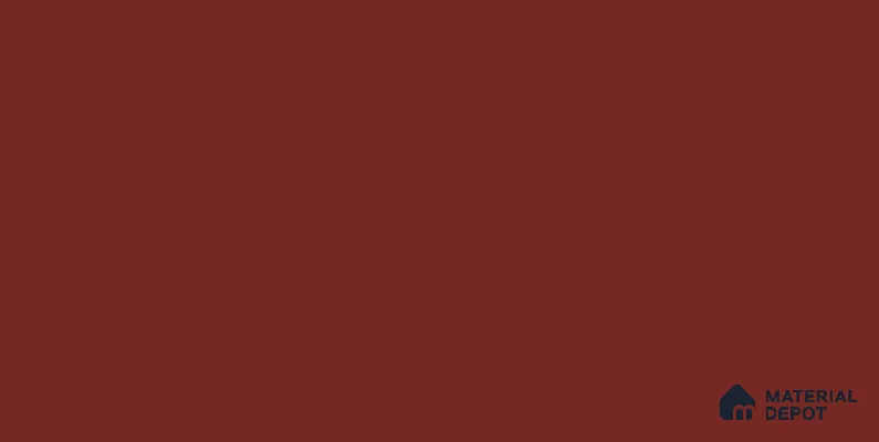 EB 103 23x1 mm High Gloss Finish 6H Anti Scratch Acrylic Edgeband - 25 Metre | Matching Laminate Code - PT 103