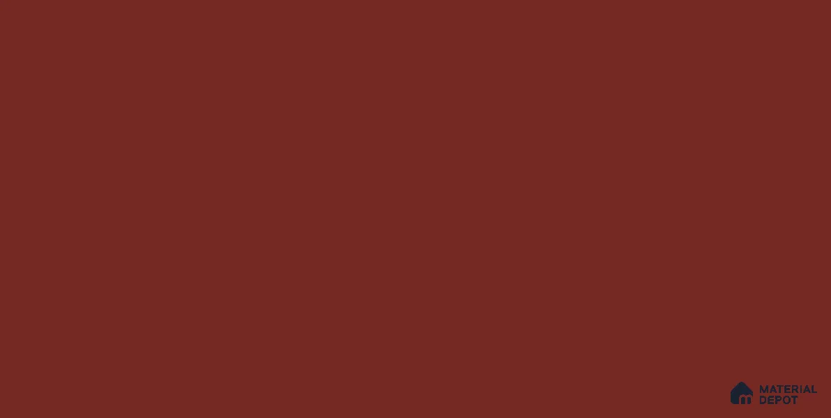 EB 103 23x1 mm High Gloss Finish 6H Anti Scratch Acrylic Edgeband - 25 Metre | Matching Laminate Code - PT 103