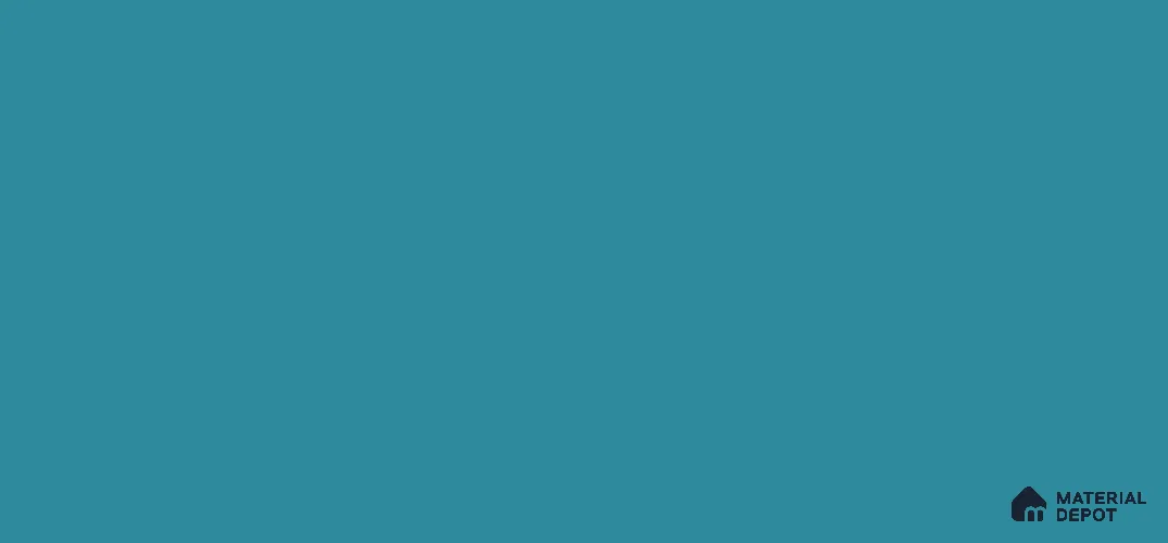 EB 107 23x1 mm High Gloss Finish 6H Anti Scratch Acrylic Edgeband - 25 Metre | Matching Laminate Code - PT 107