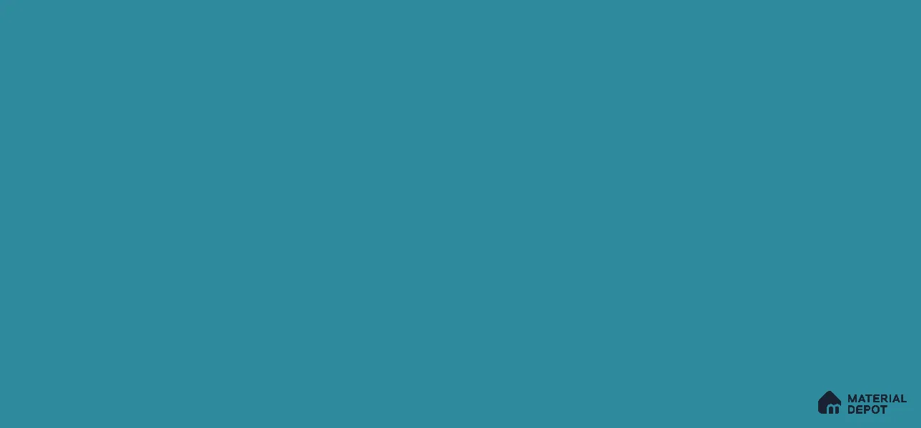 EB 107 23x1 mm High Gloss Finish 6H Anti Scratch Acrylic Edgeband - 25 Metre | Matching Laminate Code - PT 107