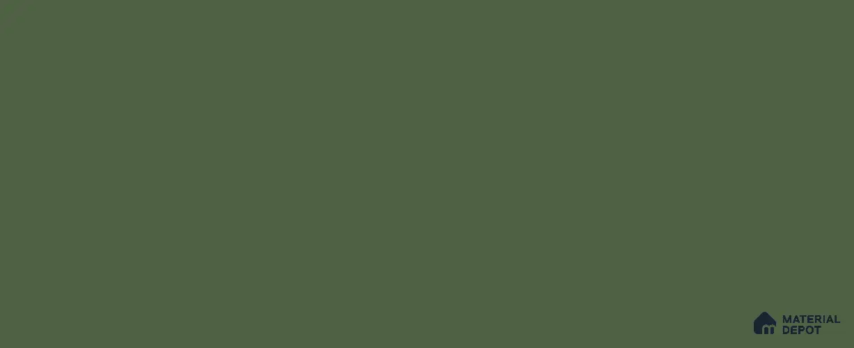 EB 108 23x1 mm High Gloss Finish 6H Anti Scratch Acrylic Edgeband - 25 Metre | Matching Laminate Code - PT 108