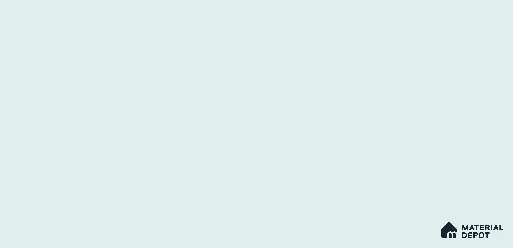 EB 109 23x1 mm High Gloss Finish 6H Anti Scratch Acrylic Edgeband - 25 Metre | Matching Laminate Code - PT 109