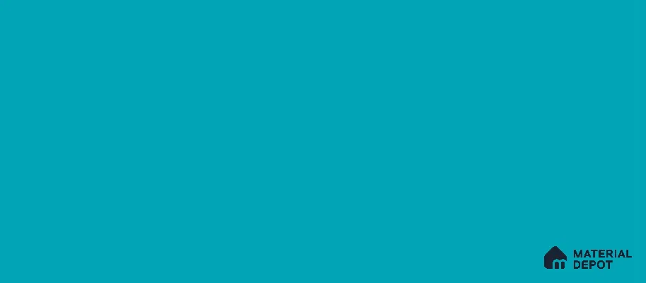 EB 110 23x1 mm High Gloss Finish 6H Anti Scratch Acrylic Edgeband - 25 Metre | Matching Laminate Code - PT 110