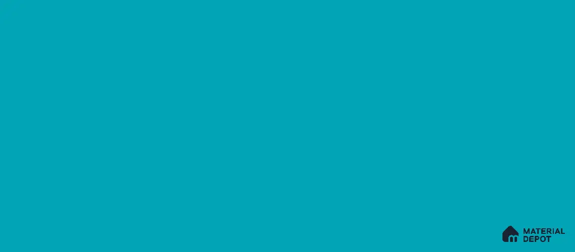 EB 110 23x1 mm High Gloss Finish 6H Anti Scratch Acrylic Edgeband - 25 Metre | Matching Laminate Code - PT 110