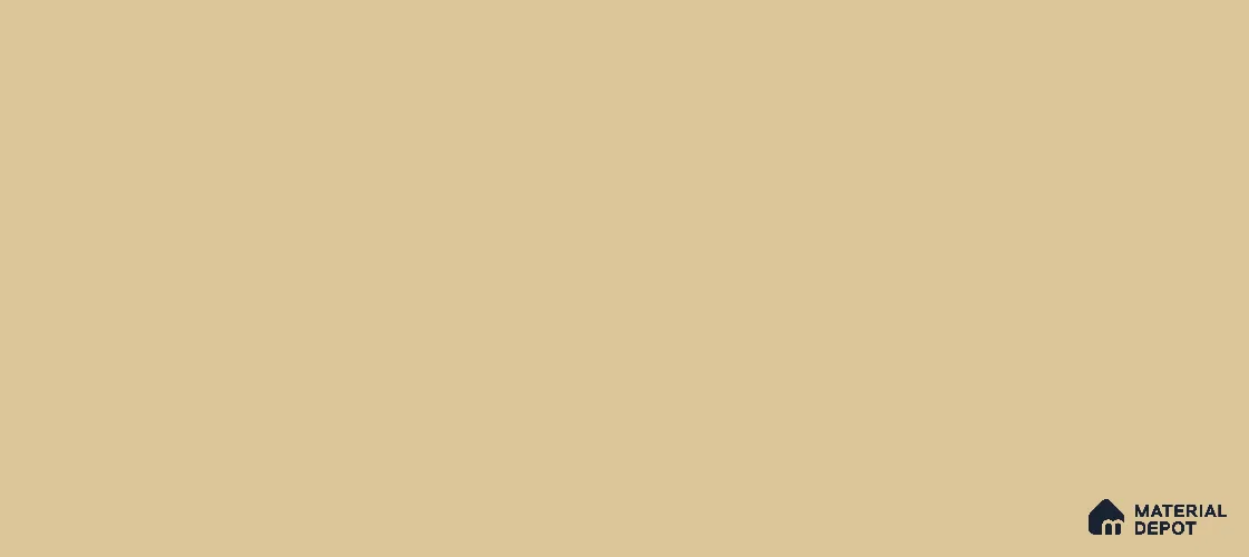 EB 113 23x1 mm High Gloss Finish 6H Anti Scratch Acrylic Edgeband - 25 Metre | Matching Laminate Code - PT 113
