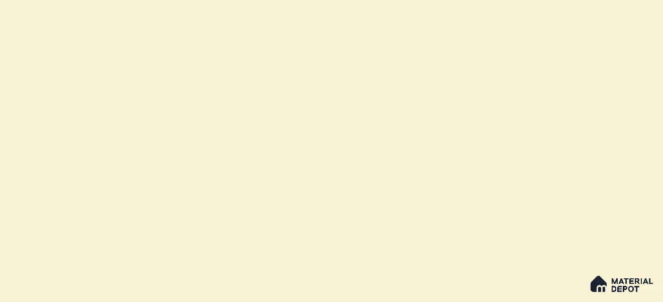 EB 114 23x1 mm High Gloss Finish 6H Anti Scratch Acrylic Edgeband - 25 Metre | Matching Laminate Code - PT 114