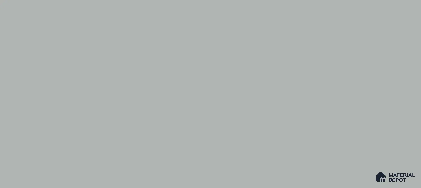 EB 116 23x1 mm High Gloss Finish 6H Anti Scratch Acrylic Edgeband - 25 Metre | Matching Laminate Code - PT 116