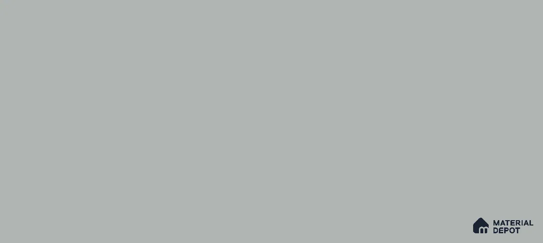 EB 116 23x1 mm High Gloss Finish 6H Anti Scratch Acrylic Edgeband - 25 Metre | Matching Laminate Code - PT 116