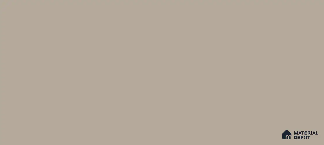 EB 120 23x1 mm High Gloss Finish 6H Anti Scratch Acrylic Edgeband - 25 Metre | Matching Laminate Code - PT 120