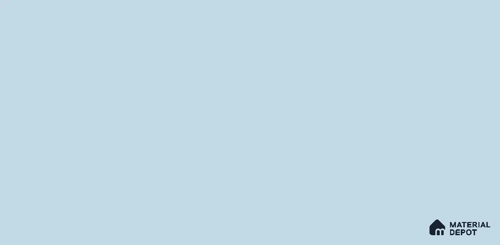 EB 121 23x1 mm High Gloss Finish 6H Anti Scratch Acrylic Edgeband - 25 Metre | Matching Laminate Code - PT 121