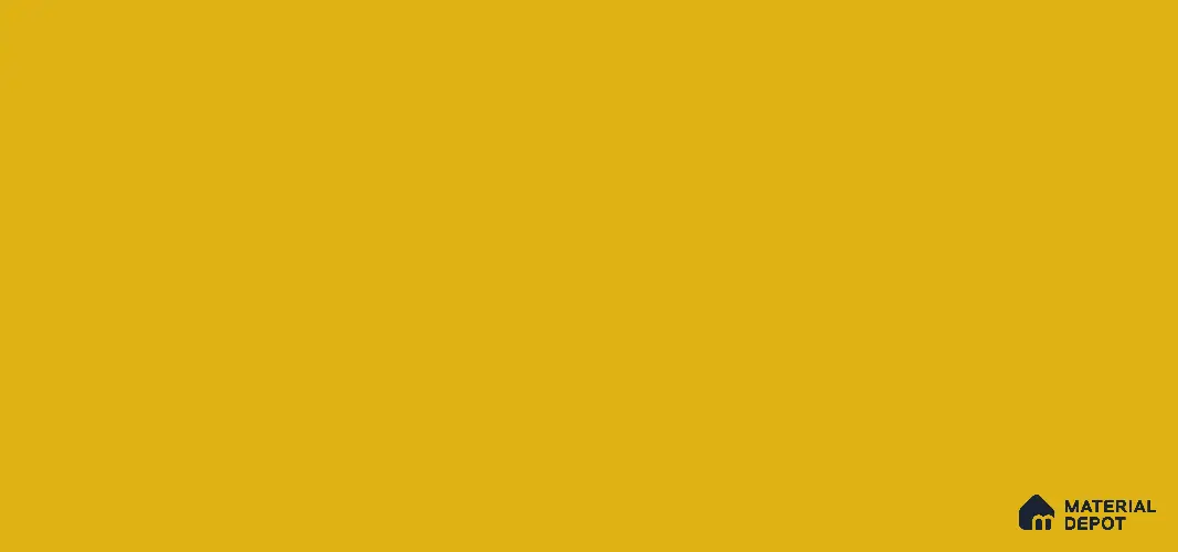 EB 122 23x1 mm High Gloss Finish 6H Anti Scratch Acrylic Edgeband - 25 Metre | Matching Laminate Code - PT 122