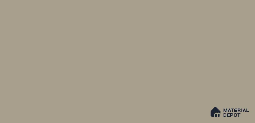 EB 125 23x1 mm High Gloss Finish 6H Anti Scratch Acrylic Edgeband - 25 Metre | Matching Laminate Code - PT 125