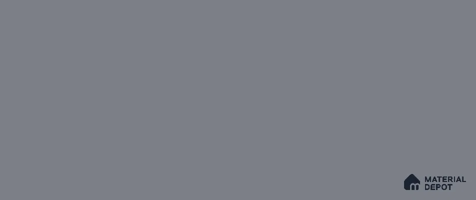EB 126 23x1 mm High Gloss Finish 6H Anti Scratch Acrylic Edgeband - 25 Metre | Matching Laminate Code - PT 126