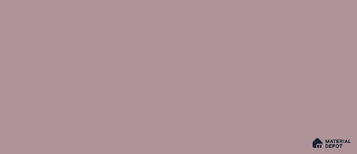 EB 127 23x1 mm High Gloss Finish 6H Anti Scratch Acrylic Edgeband - 25 Metre | Matching Laminate Code - PT 127