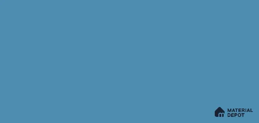 EB 130 23x1 mm High Gloss Finish 6H Anti Scratch Acrylic Edgeband - 25 Metre | Matching Laminate Code - PT 130