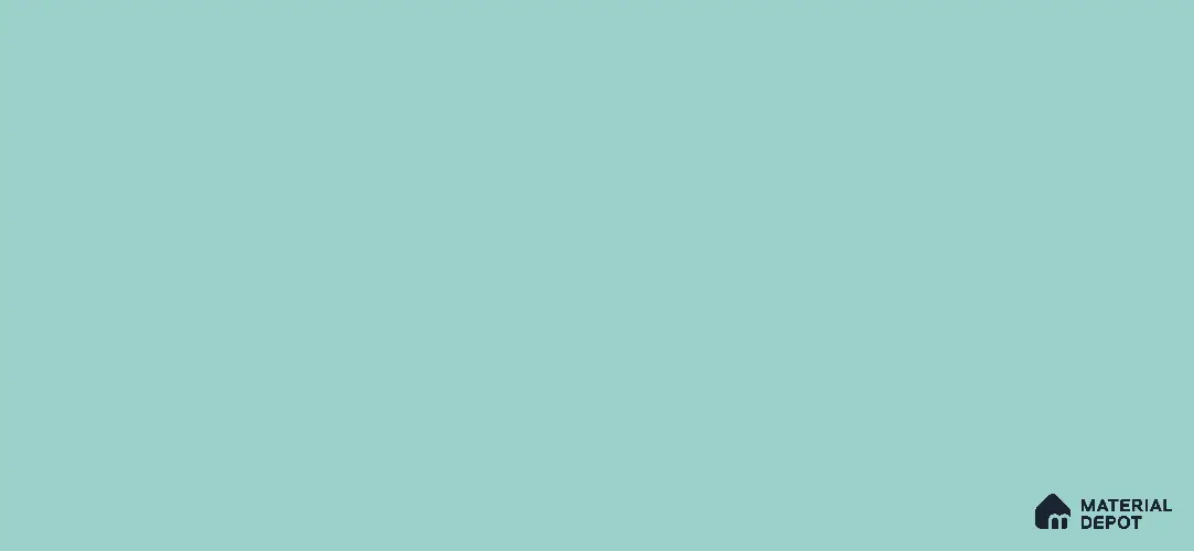 EB 133 23x1 mm High Gloss Finish 6H Anti Scratch Acrylic Edgeband - 25 Metre | Matching Laminate Code - PT 133