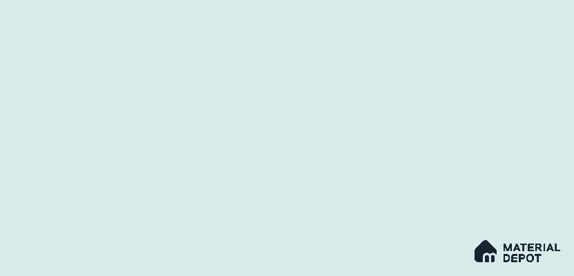 EB 137 23x1 mm High Gloss Finish 6H Anti Scratch Acrylic Edgeband - 25 Metre | Matching Laminate Code - PT 137