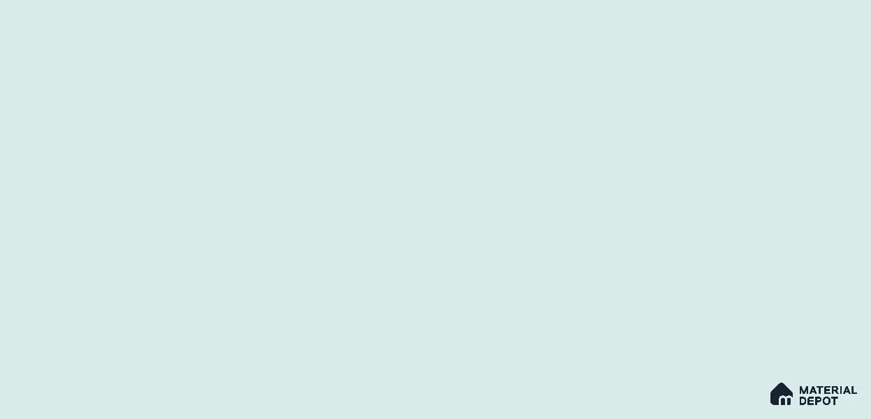 EB 137 23x1 mm High Gloss Finish 6H Anti Scratch Acrylic Edgeband - 25 Metre | Matching Laminate Code - PT 137