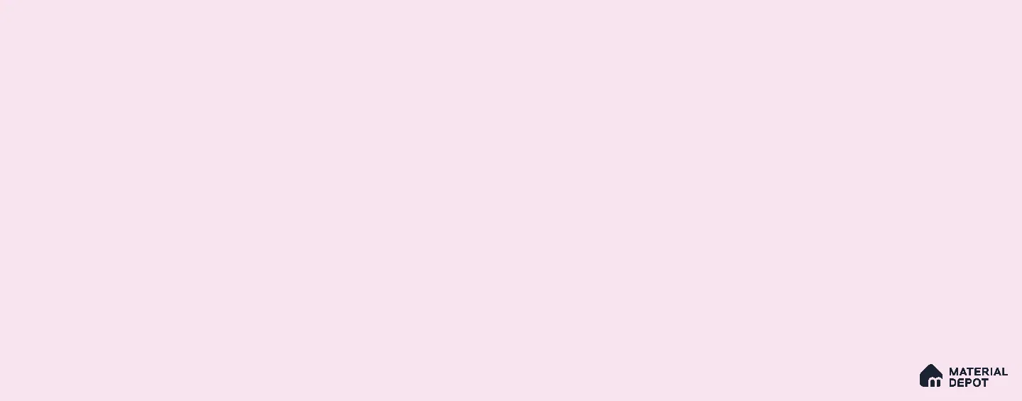 EB 138 23x1 mm High Gloss Finish 6H Anti Scratch Acrylic Edgeband - 25 Metre | Matching Laminate Code - PT 138