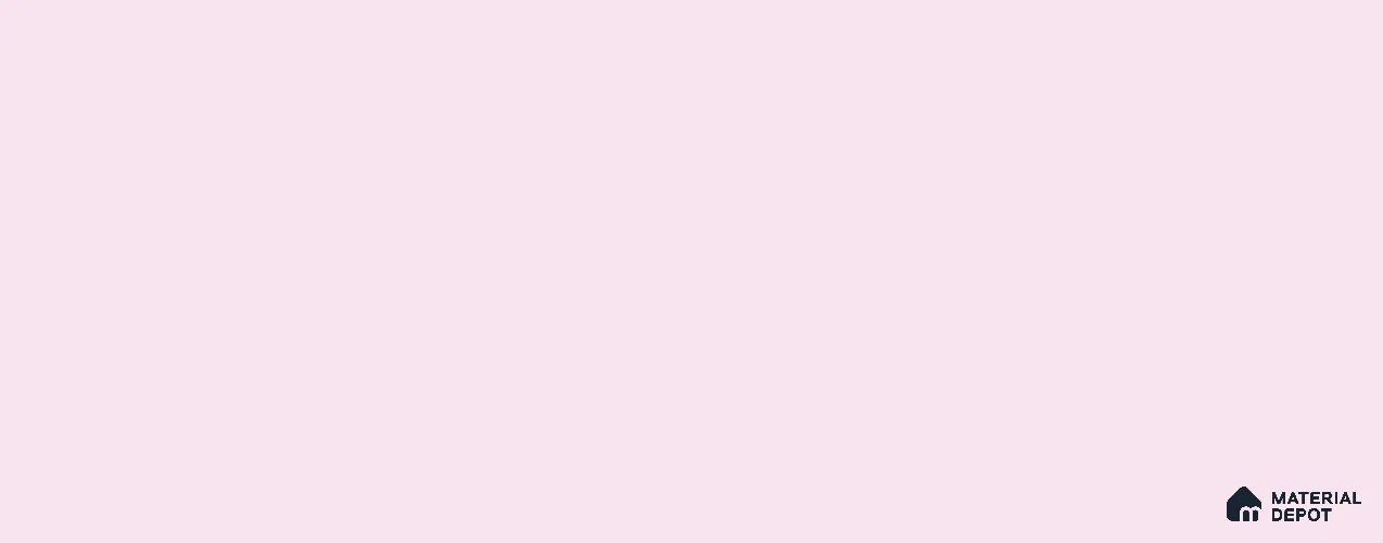EB 138 23x1 mm High Gloss Finish 6H Anti Scratch Acrylic Edgeband - 25 Metre | Matching Laminate Code - PT 138