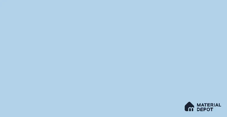 EB 139 23x1 mm High Gloss Finish 6H Anti Scratch Acrylic Edgeband - 25 Metre | Matching Laminate Code - PT 139