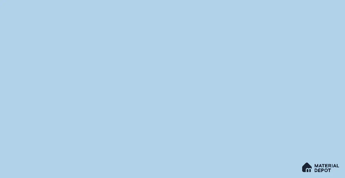 EB 139 23x1 mm High Gloss Finish 6H Anti Scratch Acrylic Edgeband - 25 Metre | Matching Laminate Code - PT 139
