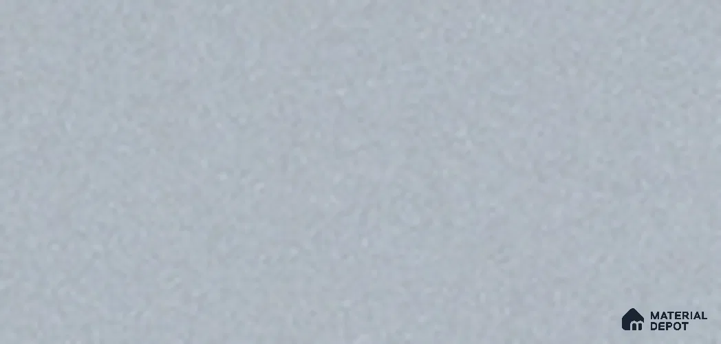 EB 201 23x1 mm High Gloss Finish 6H Anti Scratch Acrylic Edgeband - 25 Metre | Matching Laminate Code - PT 201