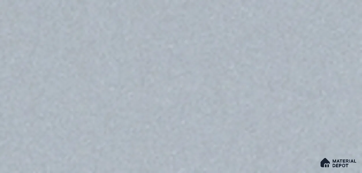 EB 201 23x1 mm High Gloss Finish 6H Anti Scratch Acrylic Edgeband - 25 Metre | Matching Laminate Code - PT 201