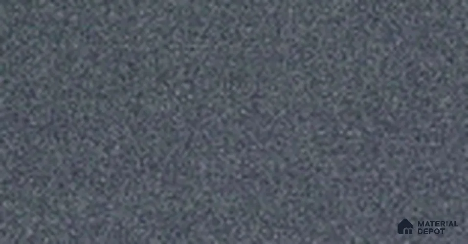 EB 202 23x1 mm High Gloss Finish 6H Anti Scratch Acrylic Edgeband - 25 Metre | Matching Laminate Code - PT 202