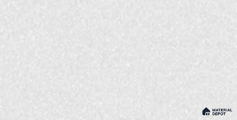 EB 203 23x1 mm High Gloss Finish 6H Anti Scratch Acrylic Edgeband - 25 Metre | Matching Laminate Code - PT 203