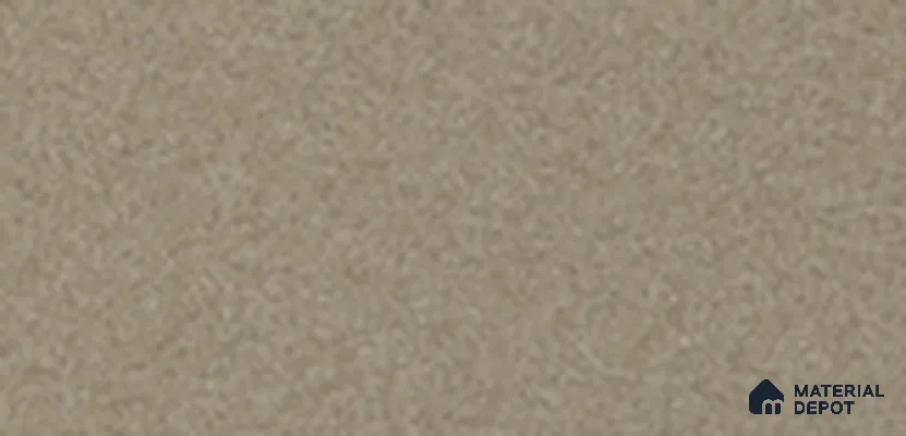 EB 204 23x1 mm High Gloss Finish 6H Anti Scratch Acrylic Edgeband - 25 Metre | Matching Laminate Code - PT 204