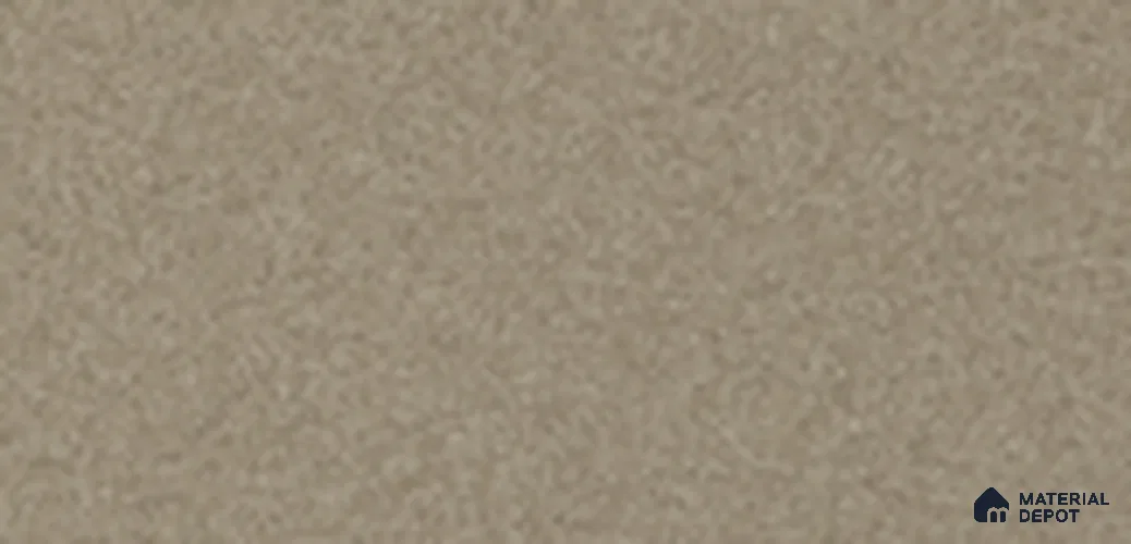 EB 204 23x1 mm High Gloss Finish 6H Anti Scratch Acrylic Edgeband - 25 Metre | Matching Laminate Code - PT 204