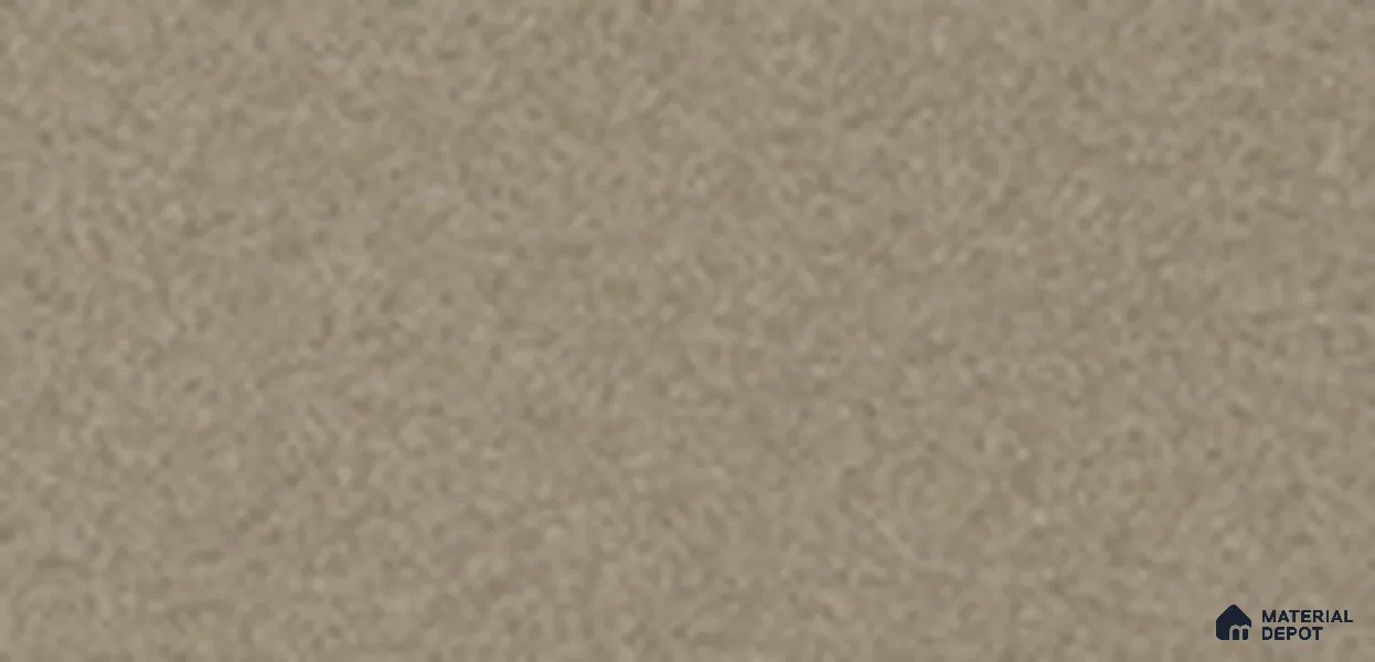 EB 204 23x1 mm High Gloss Finish 6H Anti Scratch Acrylic Edgeband - 25 Metre | Matching Laminate Code - PT 204