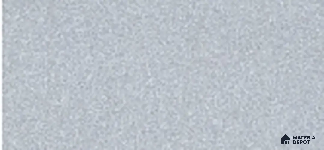 EB 205 23x1 mm High Gloss Finish 6H Anti Scratch Acrylic Edgeband - 25 Metre | Matching Laminate Code - PT 205