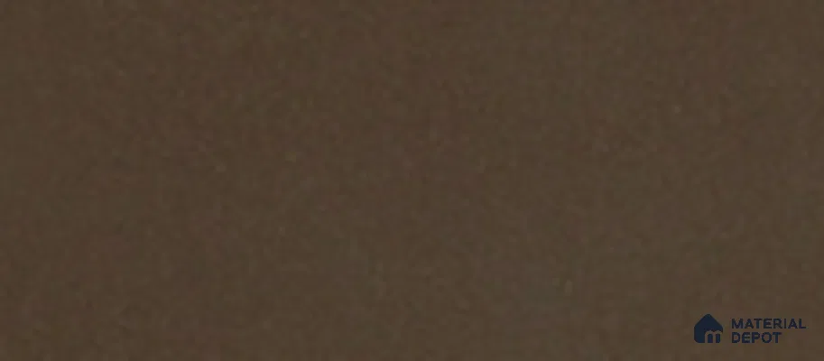 EB 210 23x1 mm High Gloss Finish 6H Anti Scratch Acrylic Edgeband - 25 Metre | Matching Laminate Code - PT 210