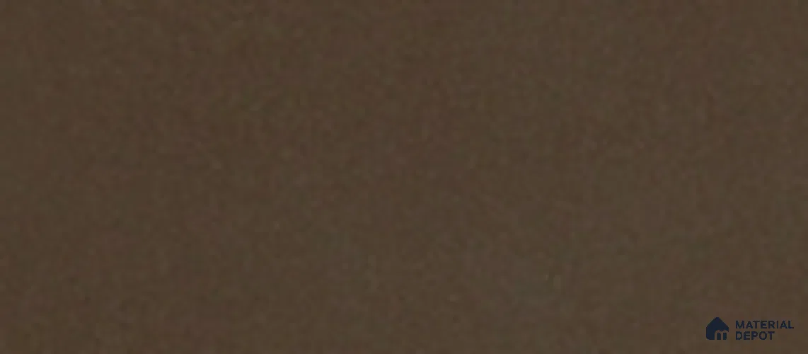 EB 210 23x1 mm High Gloss Finish 6H Anti Scratch Acrylic Edgeband - 25 Metre | Matching Laminate Code - PT 210
