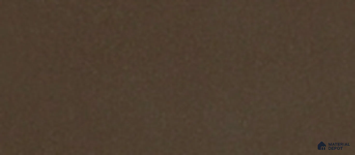 EB 210 23x1 mm High Gloss Finish 6H Anti Scratch Acrylic Edgeband - 25 Metre | Matching Laminate Code - PT 210