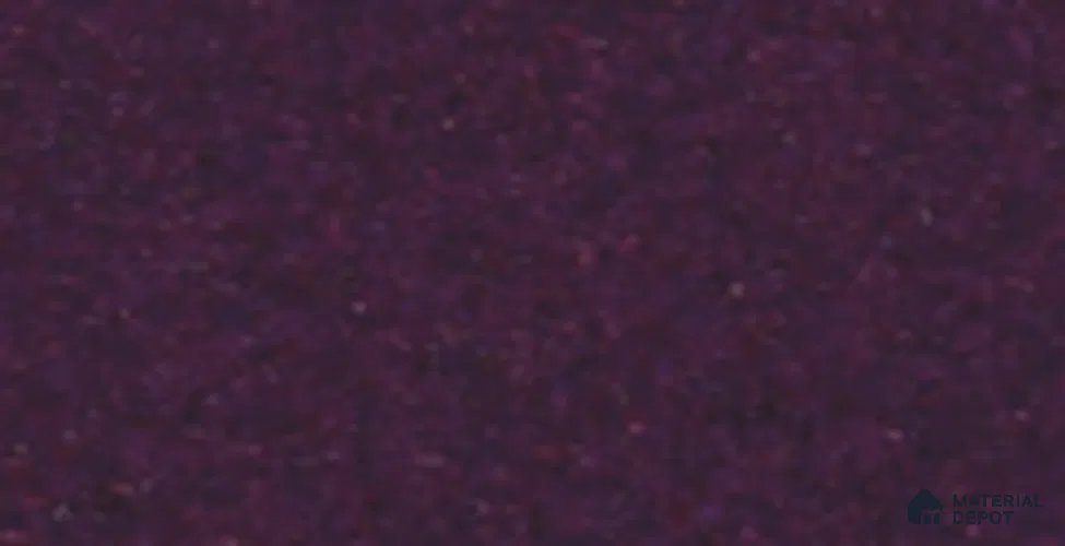 EB 212 23x1 mm High Gloss Finish 6H Anti Scratch Acrylic Edgeband - 25 Metre | Matching Laminate Code - PT 212