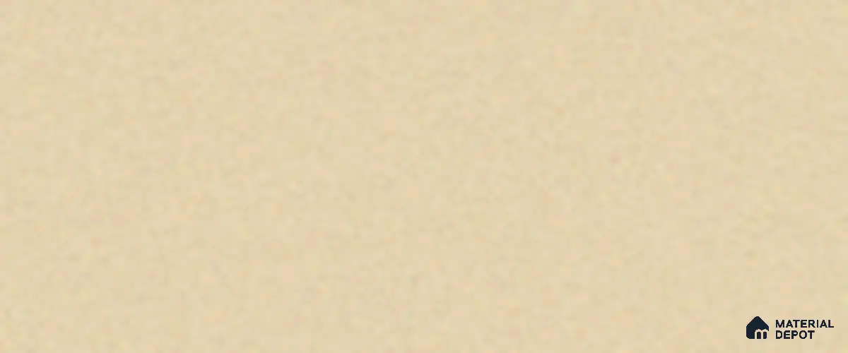 EB 215 23x1 mm High Gloss Finish 6H Anti Scratch Acrylic Edgeband - 25 Metre | Matching Laminate Code - PT 215