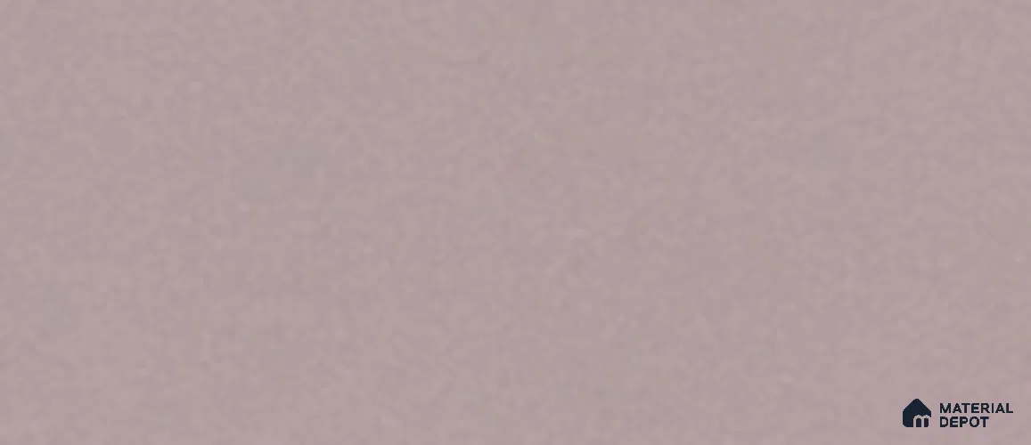 EB 216 23x1 mm High Gloss Finish 6H Anti Scratch Acrylic Edgeband - 25 Metre | Matching Laminate Code - PT 216